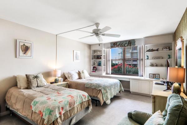 Dunes Towers, 5480 N Ocean Dr #A1D, Riviera Beach, Florida 33404, image 3