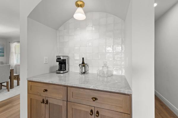 Palm Beach Gardens Estates, 328 Balsam St, Palm Beach Gardens, Florida 33410, image 1
