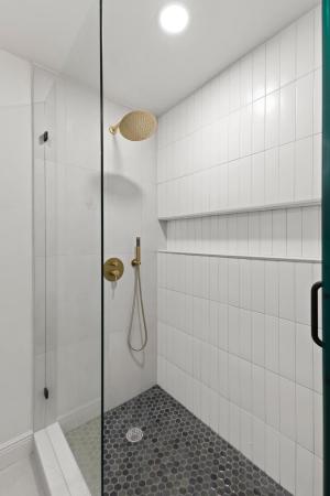 Palm Beach Gardens Estates, 328 Balsam St, Palm Beach Gardens, Florida 33410, image 3