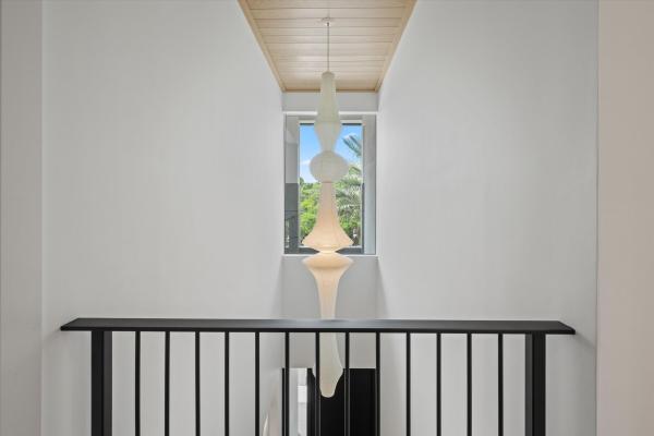 Boca Raton Por La Mar, 745 Park Dr W, Boca Raton, Florida 33432, image 3