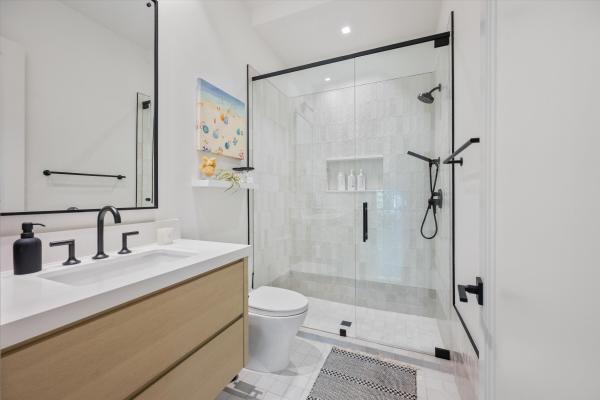 Boca Raton Por La Mar, 745 Park Dr W, Boca Raton, Florida 33432, image 2