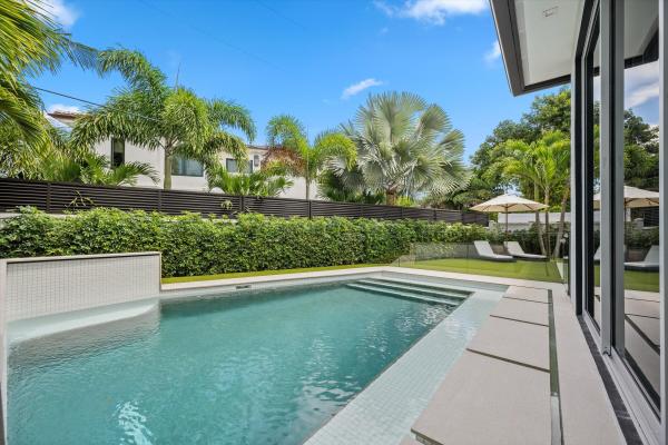 Boca Raton Por La Mar, 745 Park Dr W, Boca Raton, Florida 33432, image 1