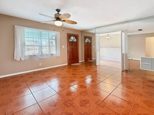 Paradise Gardens 2, 6755 NW 16th St, Margate, Florida 33063, image 3