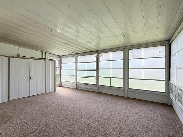 Paradise Gardens 2, 6755 NW 16th St, Margate, Florida 33063, image 1