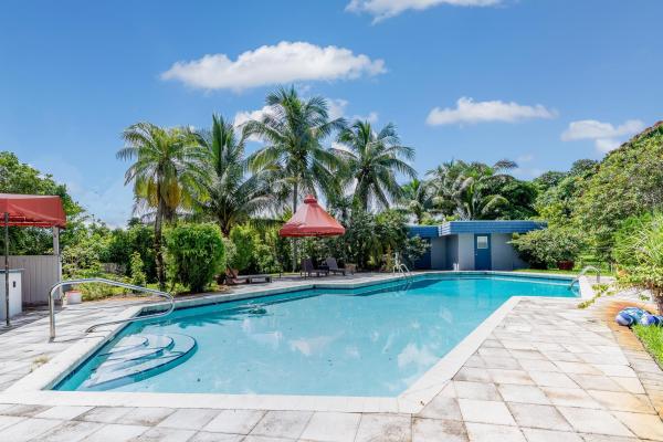 The Woodlands, 5104 White Oak Ln, Tamarac, Florida 33319, image 1