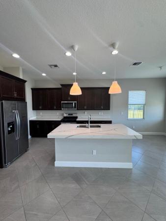 Orchards Of Westlake, 5585 Macoon Way, Westlake, Florida 33470, image 3