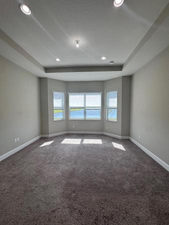 Orchards Of Westlake, 5585 Macoon Way, Westlake, Florida 33470, image 1