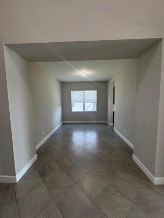 Orchards Of Westlake, 5585 Macoon Way, Westlake, Florida 33470, image 2