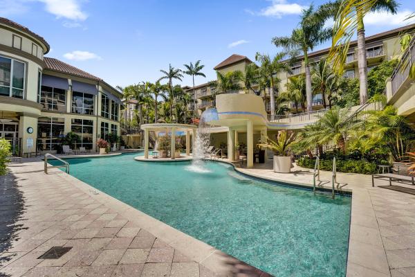 Wilton Station, 2633 NE 14th Ave #103, Wilton Manors, Florida 33334, image 1