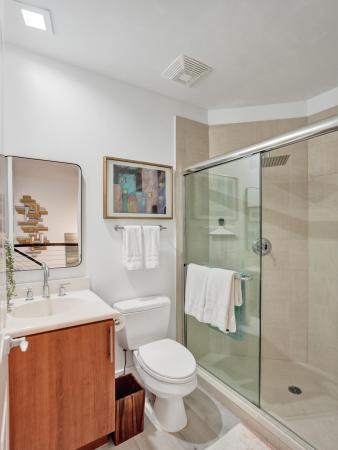 Wilton Station, 2633 NE 14th Ave #103, Wilton Manors, Florida 33334, image 2
