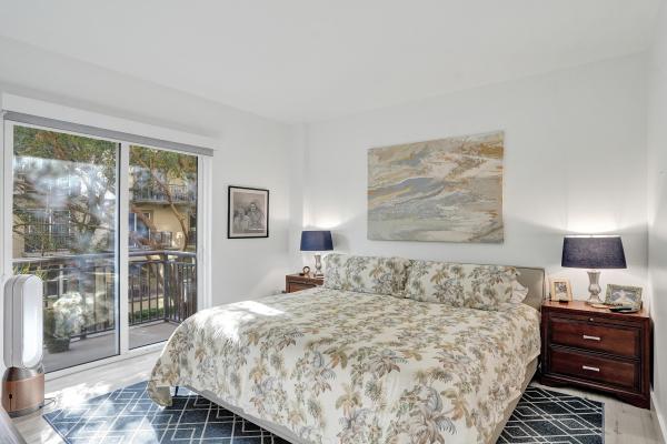 Wilton Station, 2633 NE 14th Ave #103, Wilton Manors, Florida 33334, image 1
