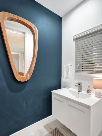 Wilton Station, 2633 NE 14th Ave #103, Wilton Manors, Florida 33334, image 3