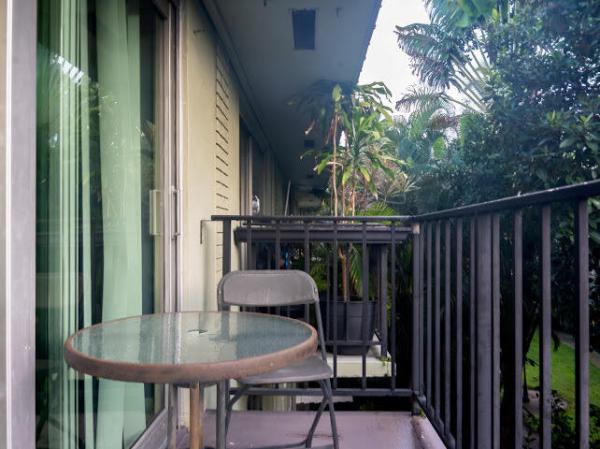 805 W Oakland Park Blvd #D18, Oakland Park, Florida 33311, image 3