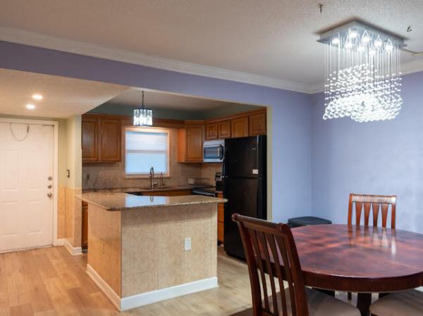 805 W Oakland Park Blvd #D18, Oakland Park, Florida 33311, image 2