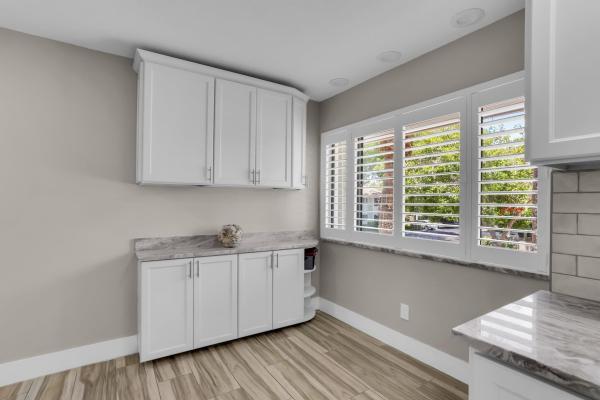 60 Pelican Pointe Dr #201, Delray Beach, Florida 33483, image 3
