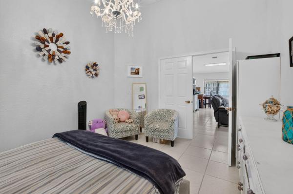 Cambridge At Aberdeen, 6851 Bitterbush Pl, Boynton Beach, Florida 33472, image 1