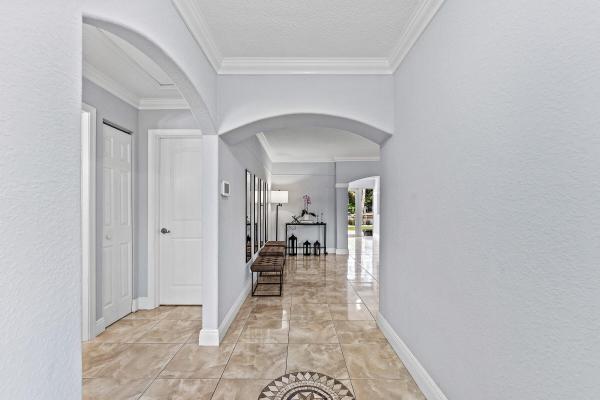 Davis Isles, 4481 SW 37th Ave, Dania Beach, Florida 33312, image 3