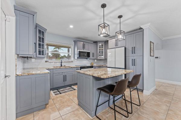 Davis Isles, 4481 SW 37th Ave, Dania Beach, Florida 33312, image 2