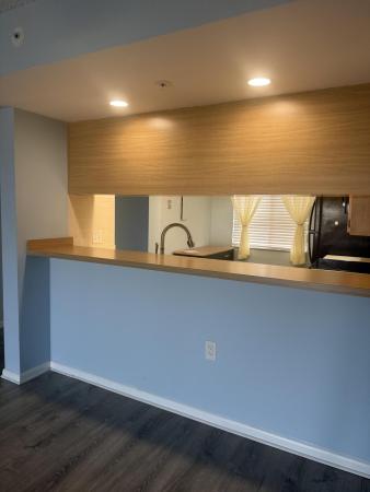 The Ocean North At The Bluffs, 101 Ocean Bluffs Blvd #402, Jupiter, Florida 33477, image 1