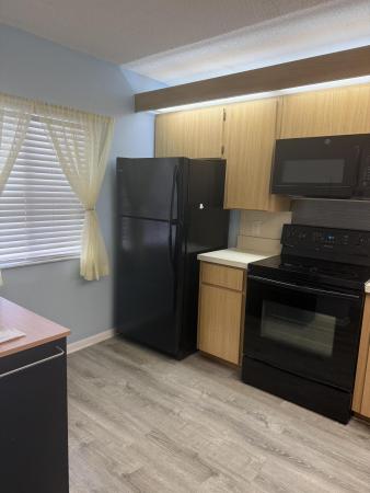The Ocean North At The Bluffs, 101 Ocean Bluffs Blvd #402, Jupiter, Florida 33477, image 3