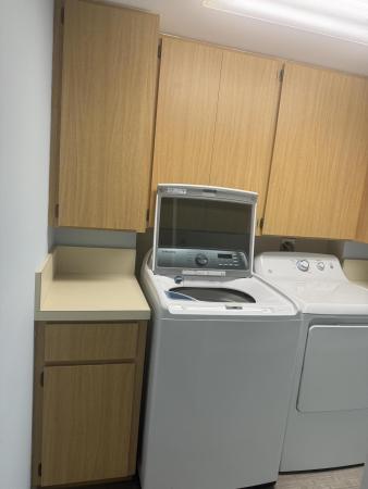 The Ocean North At The Bluffs, 101 Ocean Bluffs Blvd #402, Jupiter, Florida 33477, image 2