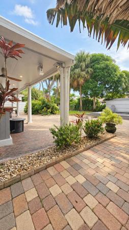 City Of Atlantis, 443 Pine Tree Ct, Atlantis, Florida 33462, image 2