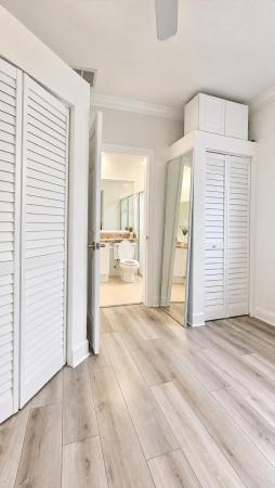 City Of Atlantis, 443 Pine Tree Ct, Atlantis, Florida 33462, image 1