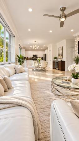 City Of Atlantis, 443 Pine Tree Ct, Atlantis, Florida 33462, image 3