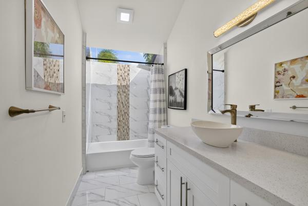 Frenchmen's Landing, 12894 N Normandy Way, Palm Beach Gardens, Florida 33410, image 2