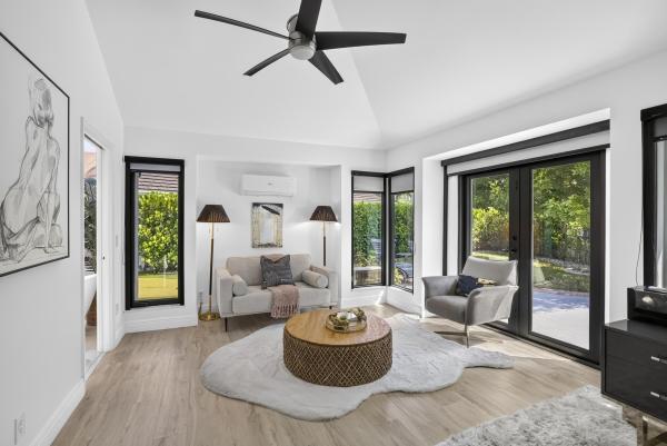 Frenchmen's Landing, 12894 N Normandy Way, Palm Beach Gardens, Florida 33410, image 3