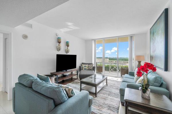 Casa Costa, 350 N Federal Hwy #606, Boynton Beach, Florida 33435, image 1