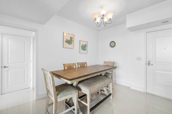 Casa Costa, 350 N Federal Hwy #606, Boynton Beach, Florida 33435, image 3