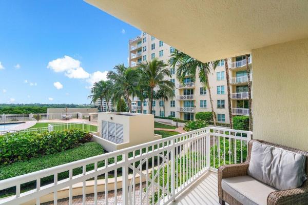 Casa Costa, 350 N Federal Hwy #606, Boynton Beach, Florida 33435, image 2
