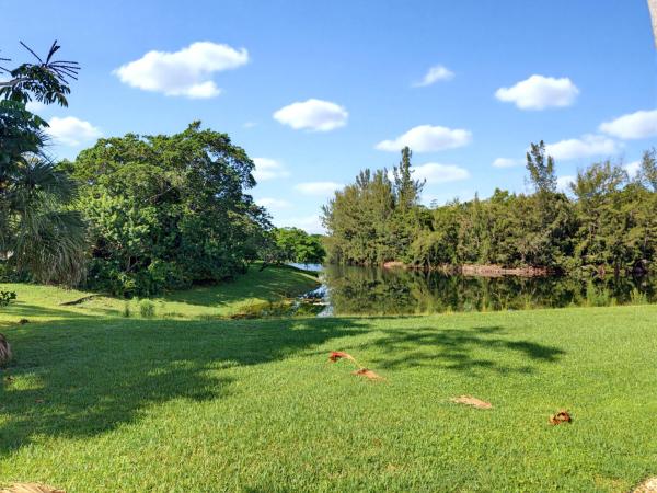 Whispering Woods, 7638 NW 51st Pl, Coral Springs, Florida 33067, image 1