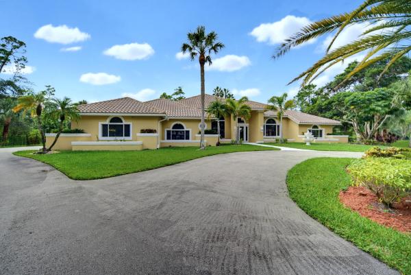 Whispering Woods, 7638 NW 51st Pl, Coral Springs, Florida 33067, image 2