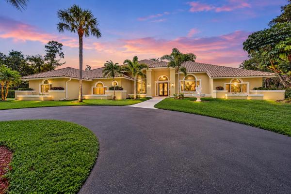 Whispering Woods, 7638 NW 51st Pl, Coral Springs, Florida 33067, image 3