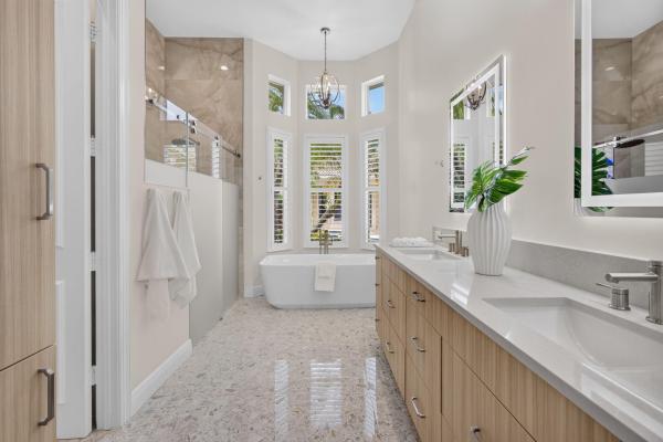 Les Jardin At Frenchman's Reserve, 540 Les Jardin Dr, Palm Beach Gardens, Florida 33410, image 2