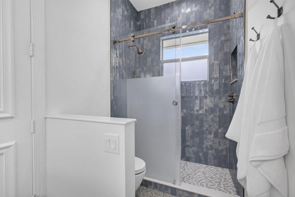 Les Jardin At Frenchman's Reserve, 540 Les Jardin Dr, Palm Beach Gardens, Florida 33410, image 1