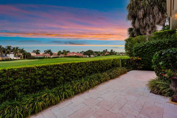 Les Jardin At Frenchman's Reserve, 540 Les Jardin Dr, Palm Beach Gardens, Florida 33410, image 3