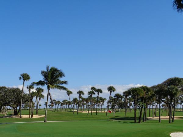 Lakewood Park, 6707 Coquina Ave, Fort Pierce, Florida 34951, image 3