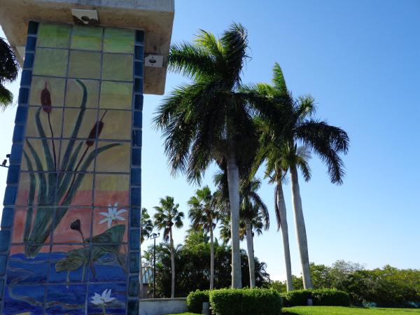 Lakewood Park, 6707 Coquina Ave, Fort Pierce, Florida 34951, image 1