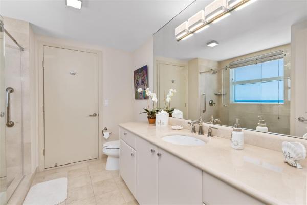 The Palms, 2110 N Ocean Blvd #24B, Fort Lauderdale, Florida 33305, image 3