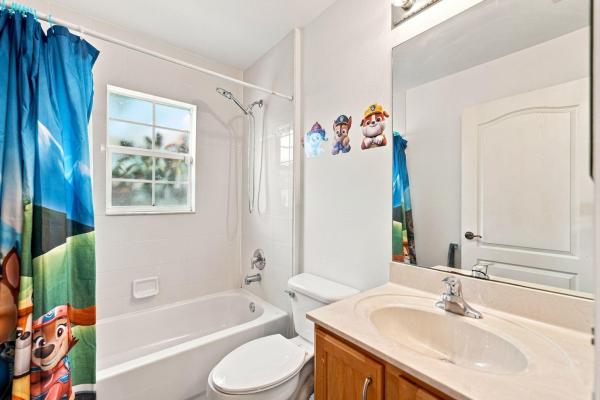 Aspire At East Lake, 2124 SE Grand Dr, Port St. Lucie, Florida 34952, image 3