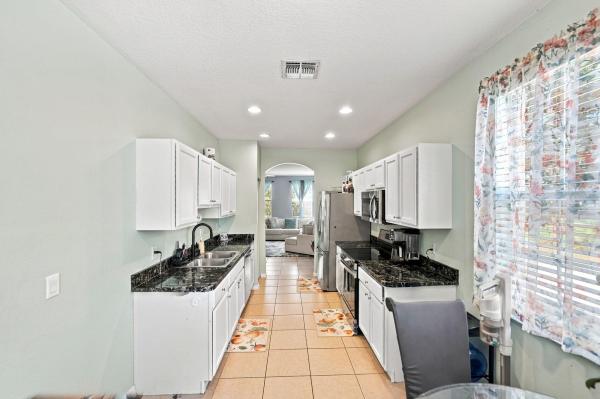 Aspire At East Lake, 2124 SE Grand Dr, Port St. Lucie, Florida 34952, image 1