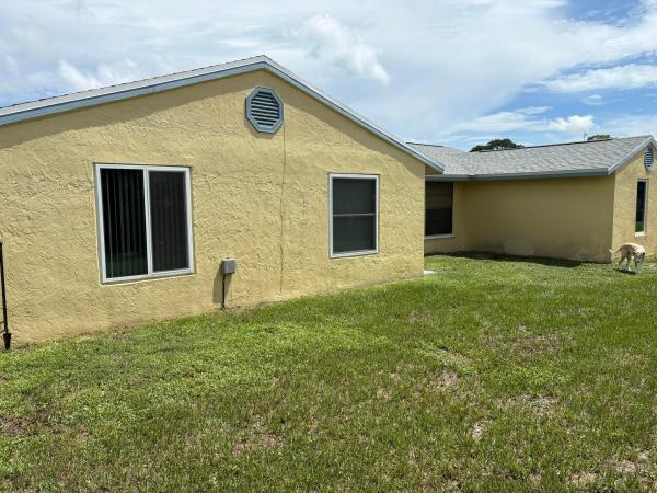 Le Chalet, 8461 Theresa Rd, Boynton Beach, Florida 33472, image 1