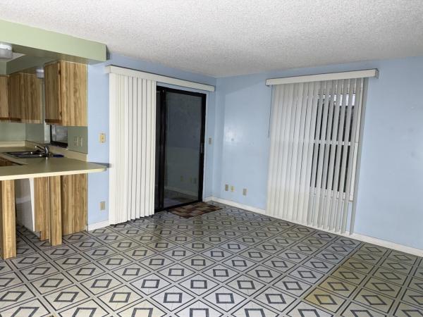 Le Chalet, 8461 Theresa Rd, Boynton Beach, Florida 33472, image 3