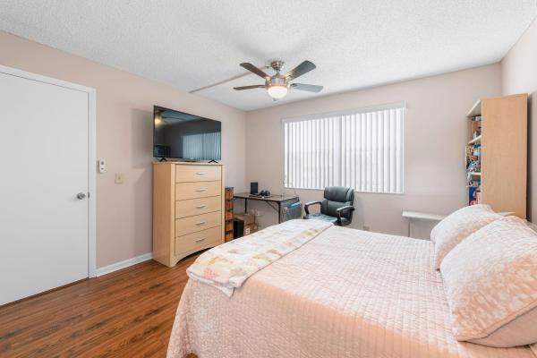 Sunrise Lakes 4, 10442 Sunrise Lakes Blvd #212, Sunrise, Florida 33322, image 3