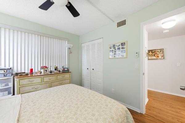 Sunrise Lakes 4, 10442 Sunrise Lakes Blvd #212, Sunrise, Florida 33322, image 2
