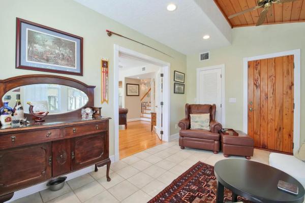 Flamingo Park, 607 Flamingo Dr, West Palm Beach, Florida 33401, image 3