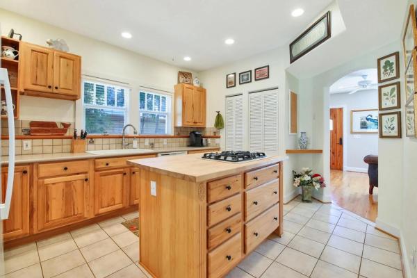 Flamingo Park, 607 Flamingo Dr, West Palm Beach, Florida 33401, image 2